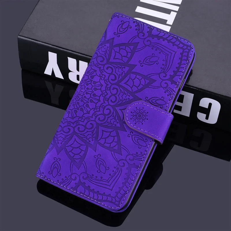 Матовый чехол для Xiao mi Red mi 7A Note 4X7 6 5 K20 Pro чехол кожаный бумажник флип Чехол Xio mi 9 9T 8 A2 Lite Pocophone F1 чехол