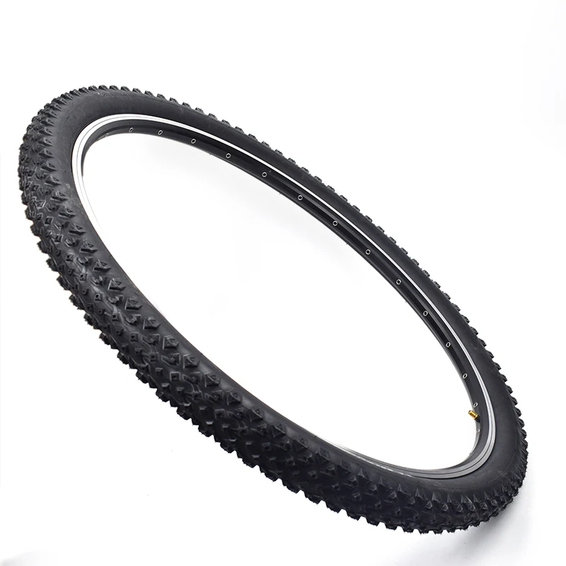 Сверхлегкие велосипедные шины Michelin 29*2 1 для горного велосипеда 29er 760g с хорошей
