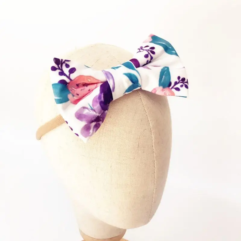 Детский спальный мешок пеленальная повязка одеяла с принтом для новорожденных