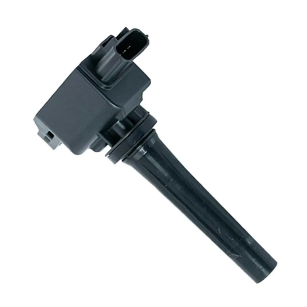 Ignition Coil FOR Mazda 3 6 CX-5 CX-3 2.0L 2.5L 2013-2019 OEM PE0118100A PE2018100A | Автомобили и мотоциклы