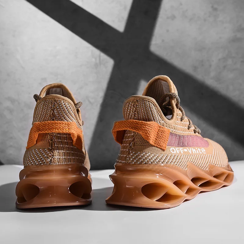 Спортивная обувь для мужчин брендовые кроссовки мужские zapatillas hombre Deportiva Masculino Esportivo Спортивная обувь Мужская обувь Balenciaca