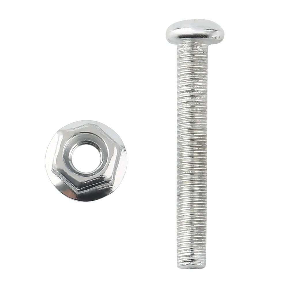 12В 6 светодиодный габаритный боковой погружной светильник с прицепом ширина