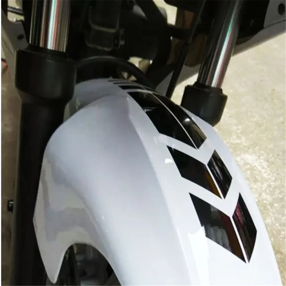 

Отражатель для мотоцикла KTM AdventuRe R 1050 RC8 Duke Bajaj PulsaR 200 NS 1190