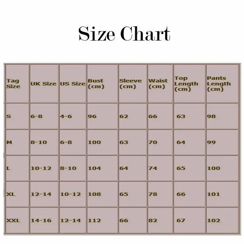 Hirigin 2020 2 шт. модные женские толстовки с капюшоном и штаны однотонный спортивный