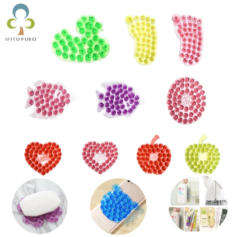 30*300 см напечатанный коврик для шкафа ящика кухонный водонепроницаемый бумажный