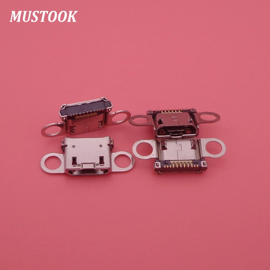 50 шт. оригинал для Samsung Galaxy A3 A3000 A300F A5 A500F A5000 A7 A7000 A700F Micro USB зарядное устройство