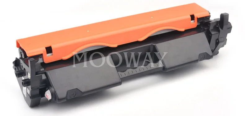 Совместимый картридж с тонером для HP 18A M104a M104w M132a M132fw M132nw M132fn CF218A | Компьютеры и