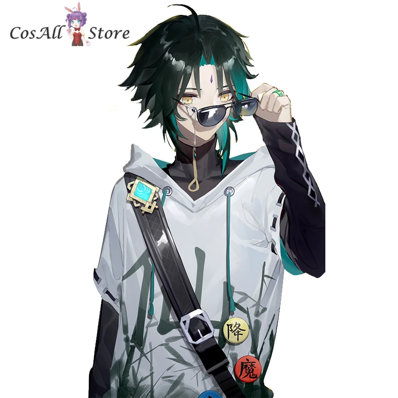 

{CosAll}