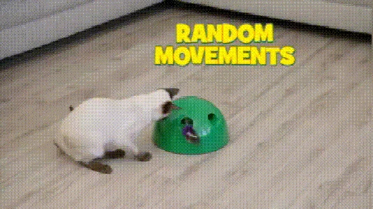 2019 устройство для чесания кошек Когтеточка интерактивная игрушка Кот