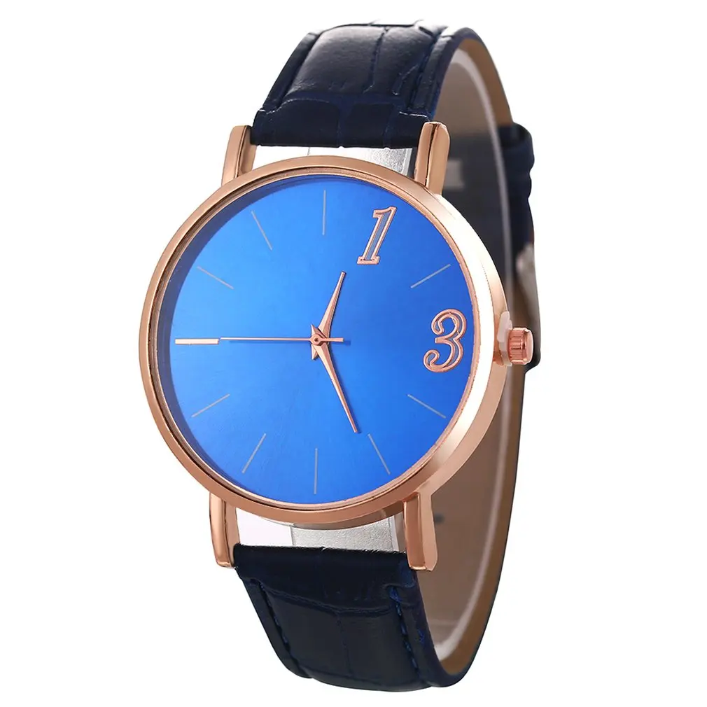 T0112 модные крутые часы для путешествий точные кварцевые подарок на день рождения