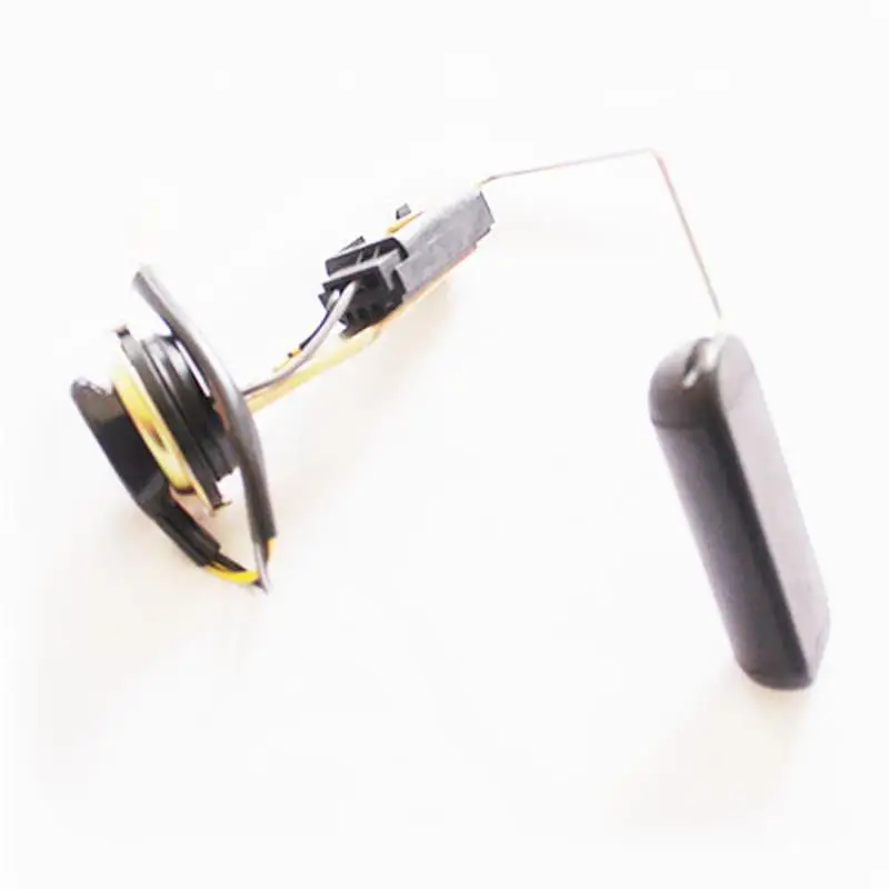 Датчик уровня топлива мотоцикла датчик бензинового бака для Suzuki AN125 AN 125 125cc |