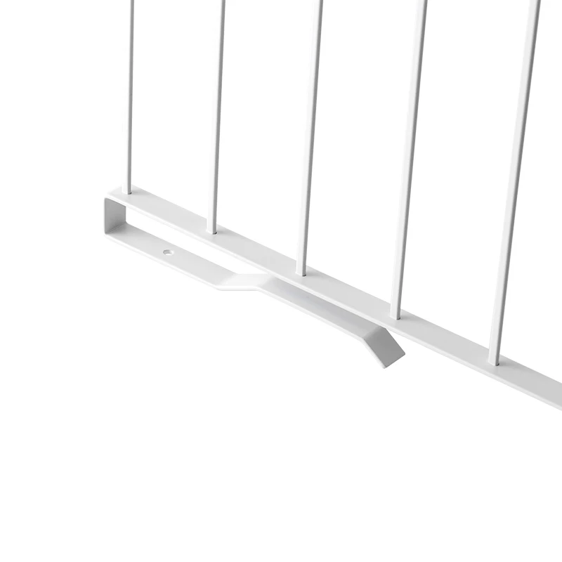 1/3 шт. разделители для шкафов | Дом и сад