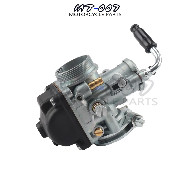 Карбюратор Carb для мотоцикла карбюратор PHBG 19 5 мм гоночная модель phbg19.5 dellorto