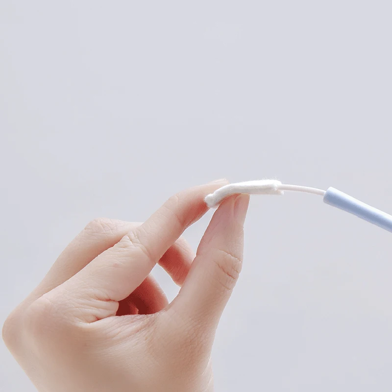 Щетка для отверстий щетка глубоких деталей миниатюрные канавки окон и дверей