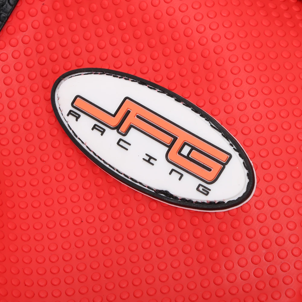 Мягкий чехол на сиденье для HONDA CR85 CR125 CR250 CR125R CR250R CR500R CRF50 CRF150R CRF250R CRF450R CRF250X CRF450X XR50