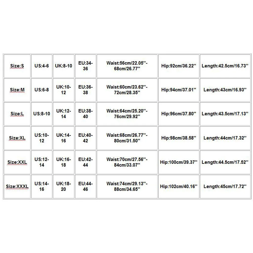 

Straight Solid Loose Pockets Shorts Women Casual Solid Color Elastic Waist Short Femme Baggy High Waist Breathable Shorts #4