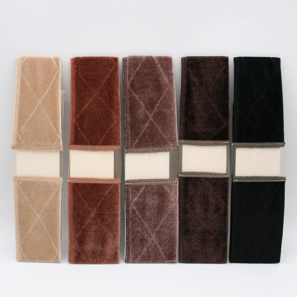 Акция продажа кружева пробор парик грипы с головной повязкой сцепление лента