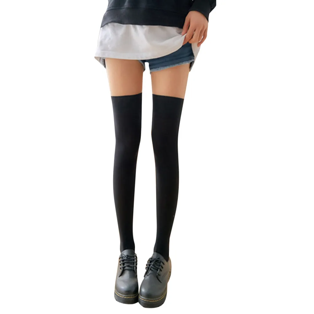 

Women's Socks & Hosiery