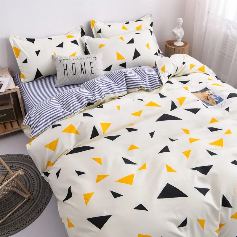 

Home Textile