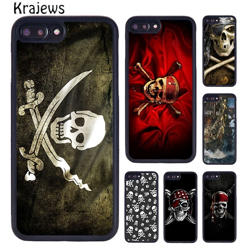 Чехол для телефона krajedies Fight Like A Girl power iPhone 5 6 7 8 Plus 11 Pro X XR XS Max samsung Galaxy S6 S7 EDGE S8 S9 S10 PLUS