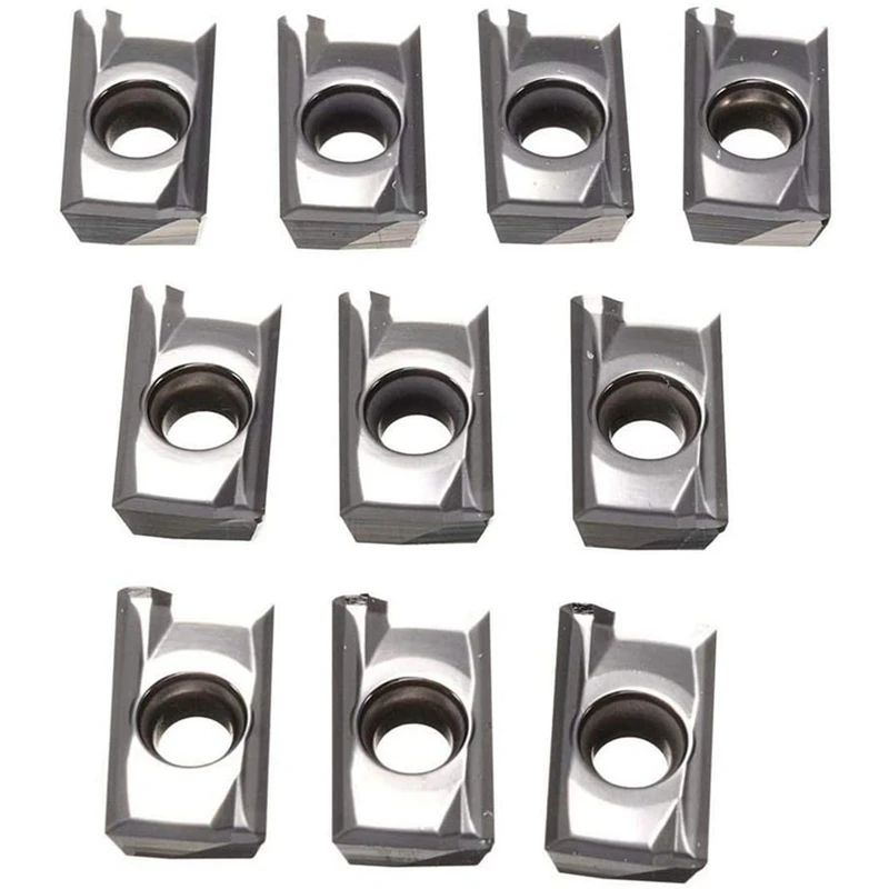 

Горячий APKT1604PDFR MA3 H01 токарный инструмент лезвие фрезерный нож токарный станок с ЧПУ