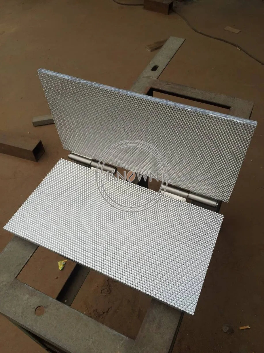 Фотоаппарат для пчеловодства 220*420 мм|Кухонные комбайны| |