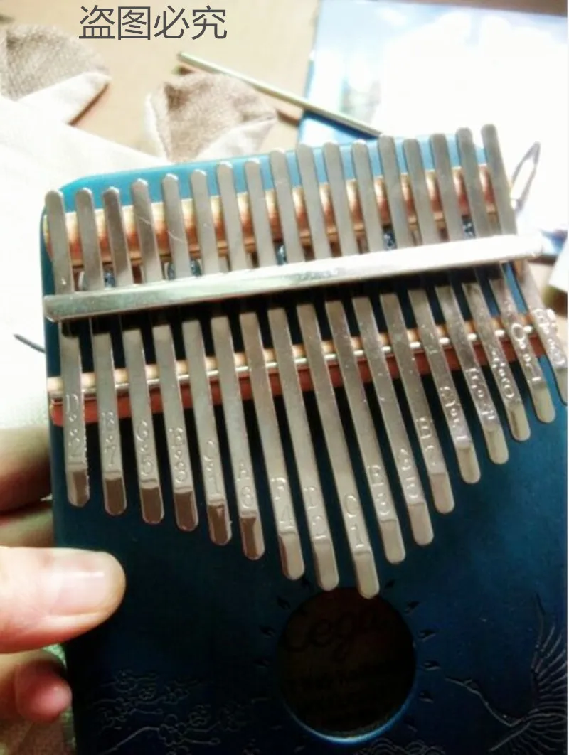 Отличный звук kalimba 17 клавиш корпус из красного дерева пианино llaves mbira музыкальный