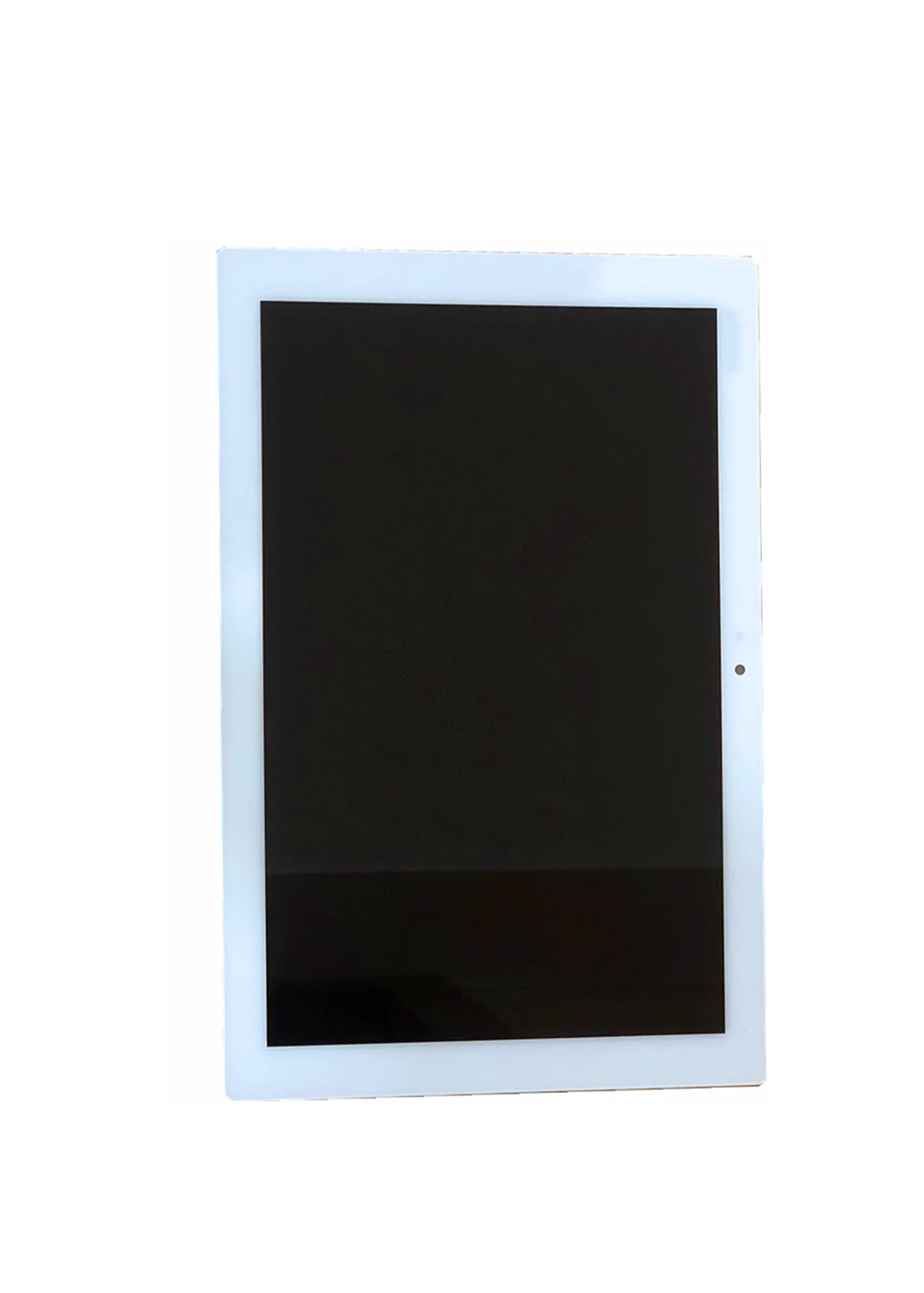ЖК-дисплей для Sony Xperia Tablet Z4 SGP712 SGP771 ремонт и Замена сенсорного экрана |