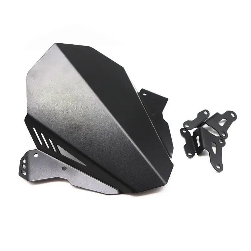 

Лобовое стекло фары мотоцикла для YAMAHA MT-09 MT09 17-20