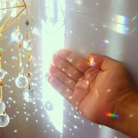 Ловец света#1