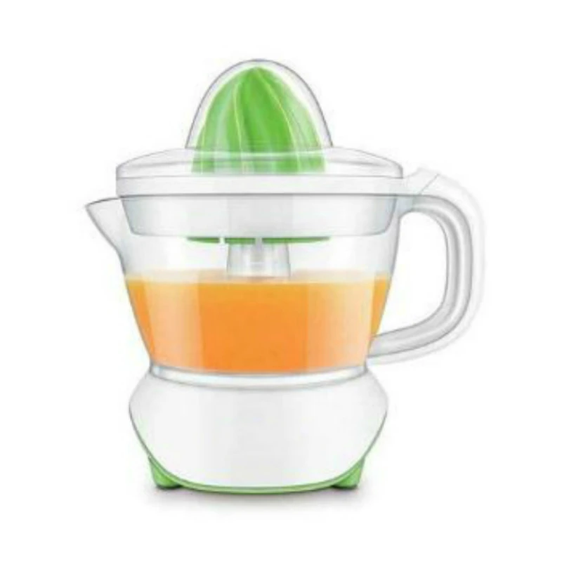 Бытовой сок rjude Электрический лимон машина многофункциональный соковыжималка