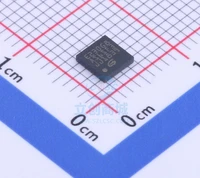 gd32e230g8u6tr package qfn 28 new original genuine microcontroller ic chip microcontroller mcumpusoc