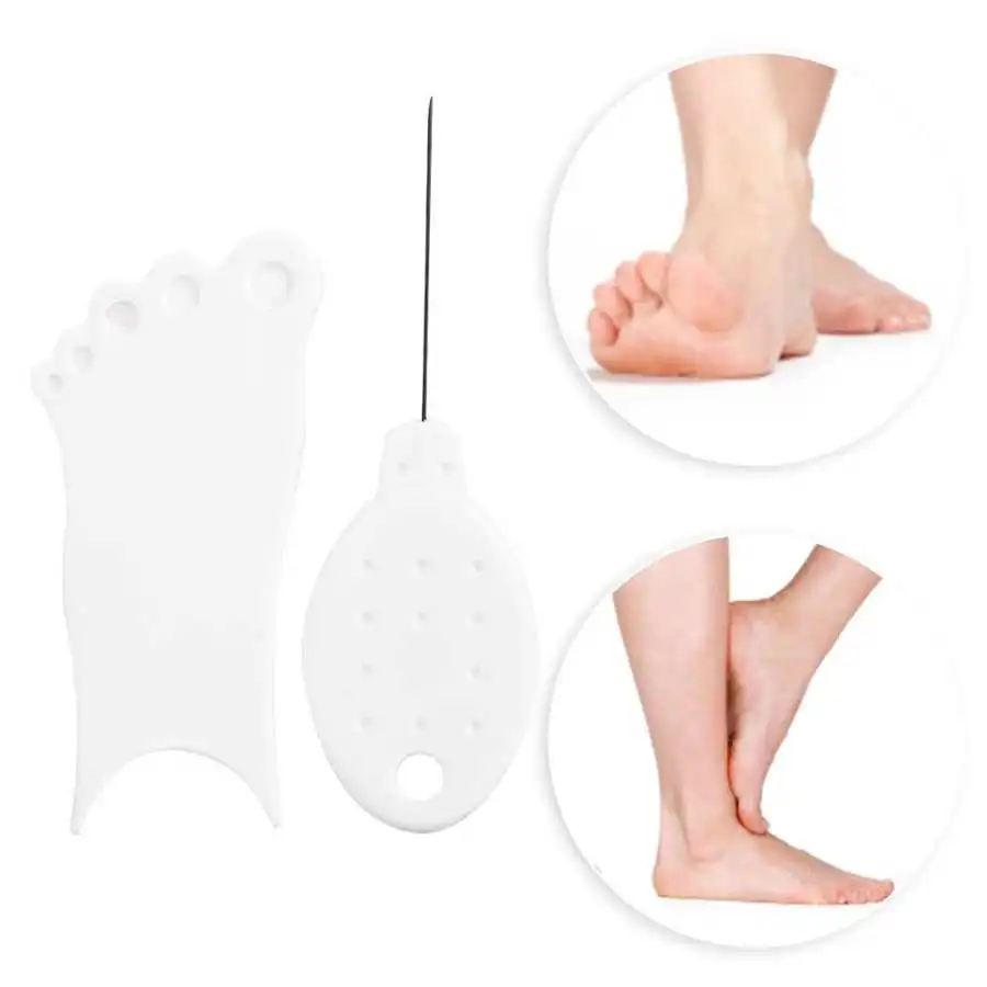 Плетизмография вен нижних конечностей. Типы ступней. Типы пальцев на ногах. Jack test. Foot test.