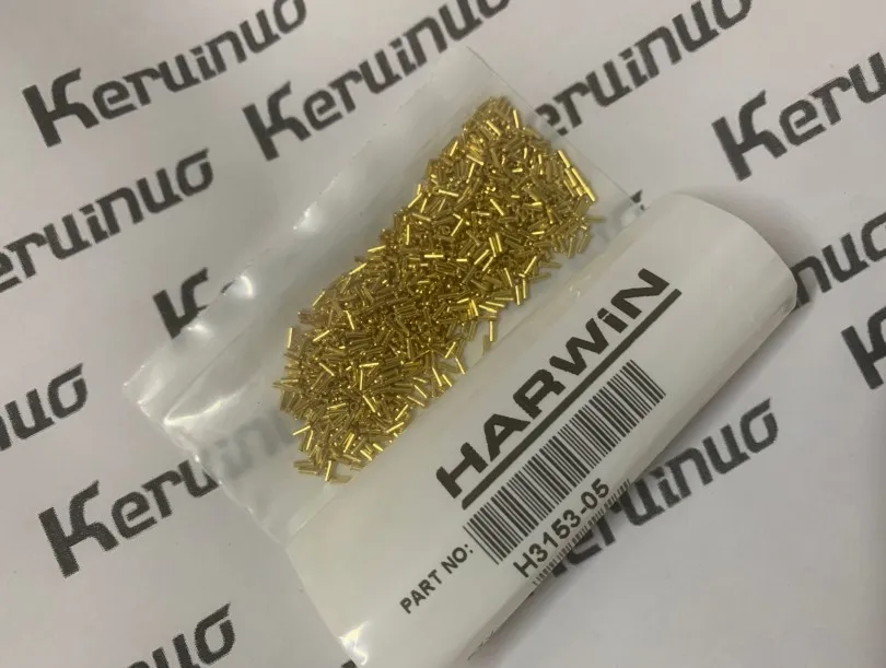 BK PCC 3 R Eaton 3A 250VAC радиальные привести H3153 05 новый в наличии|Аксессуары для батарей| |