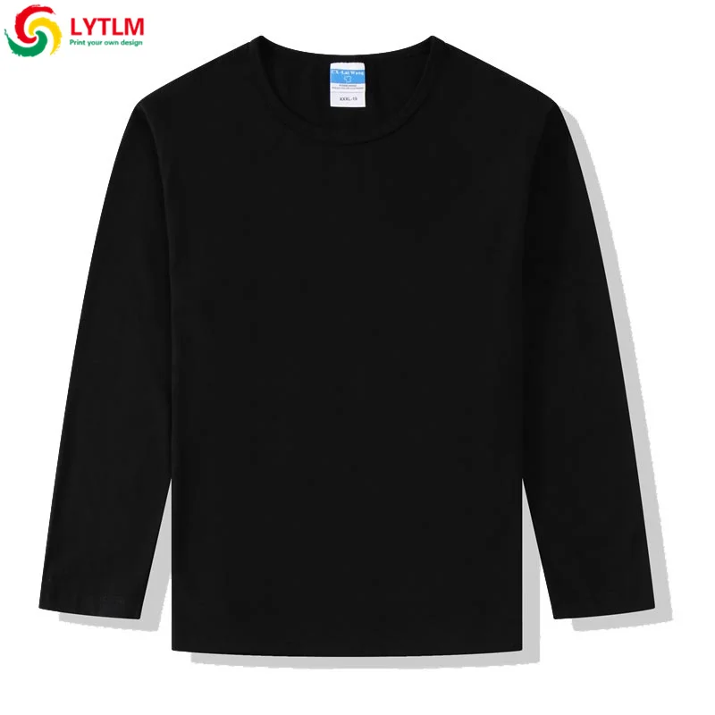 LYTLM/Детские футболки на зиму, футболка с Бэтменом на день рождения для малышей, Camiseta Manga Larga, одежда для мальчиков, детские топы, хлопковые футболки с аниме для мальчиков