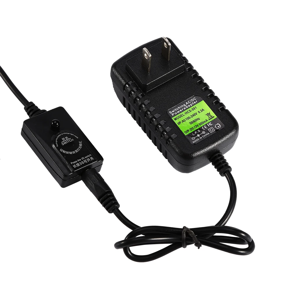 

LED Waterproof Submersible Spotlight Landscape Lamp for Aquarium Garden Pond Pool Tank