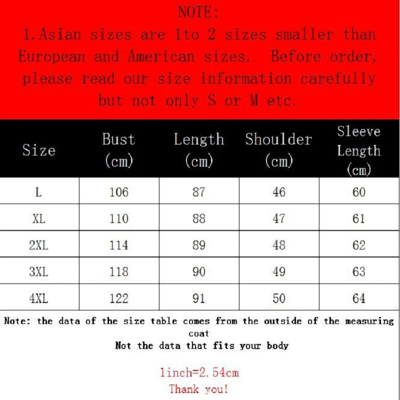 

Real Long Fur Coat Winter Jacket Male Sheep Shearing Wool Jackets Mink Fur Collar Koreran Mens Fur Coats