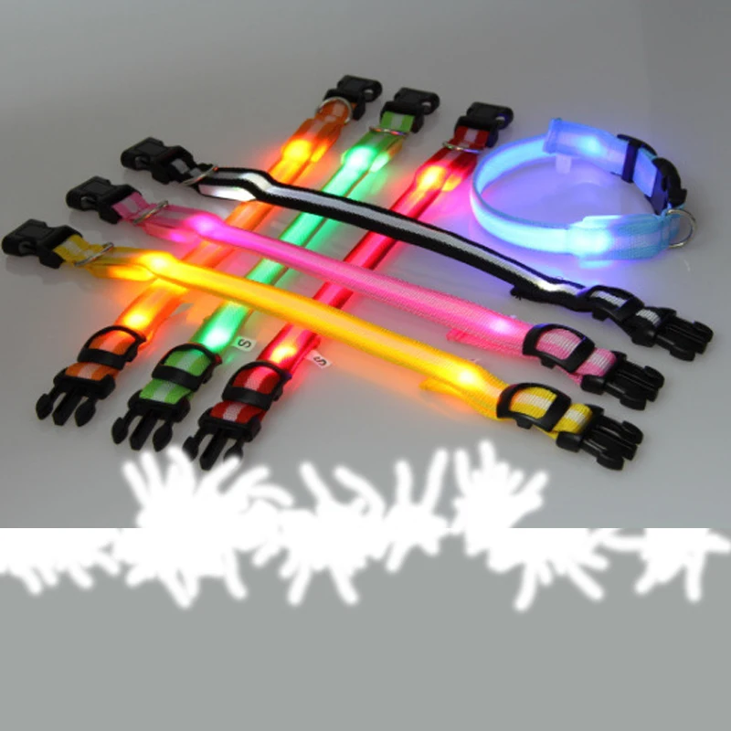 Двусторонняя белая подсветка 2 0 см светодиодсветодиодный для маленьких и