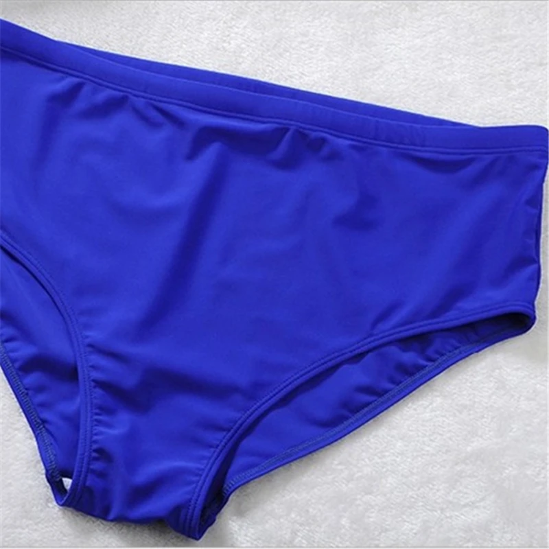 

Super Plus Size 4XL-10XL One Piece Swimsuit Skirted Bathing Suit Printed Women Big Breast Swimwear Wide Straps Beach Swim Wear