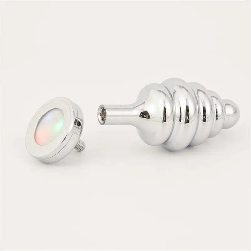 Сексуальные игры сексуальные игрушки для сексизма кляп анус 18 Анальный насос