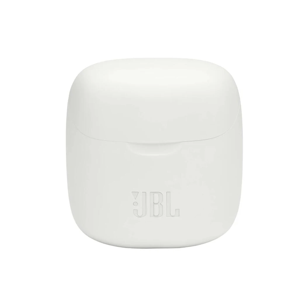 Оригинальные беспроводные наушники JBL T220TWS Bluetooth настоящие HARMAN стереонаушники с