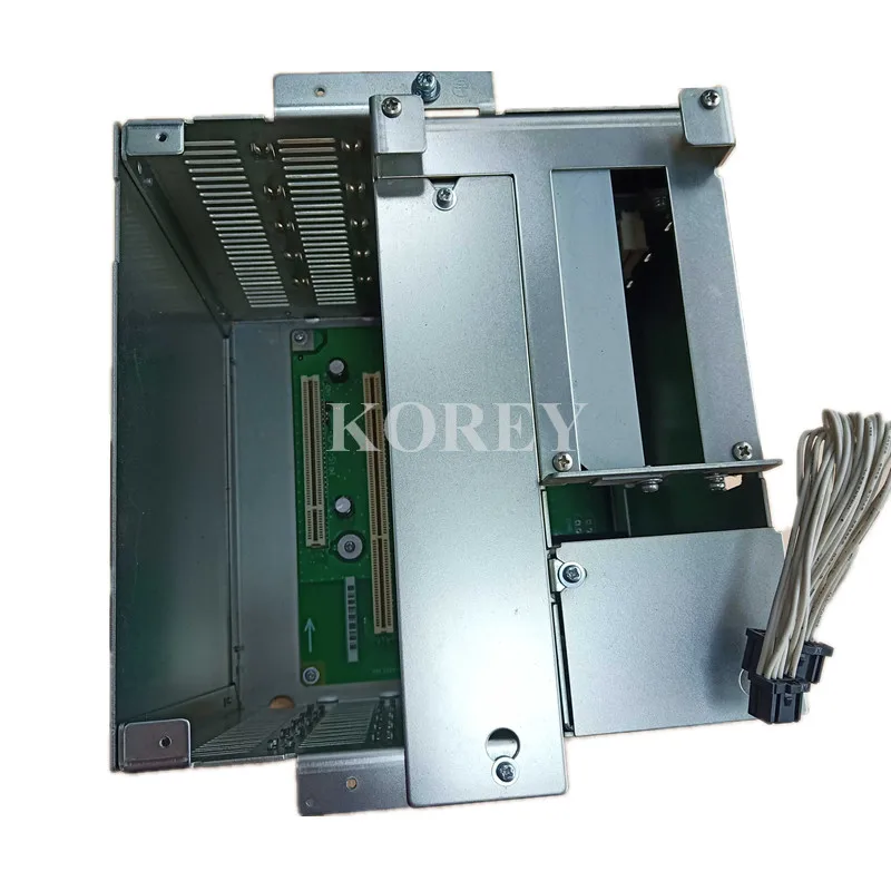 Для робота-контроллера Yaskawa | Инструменты