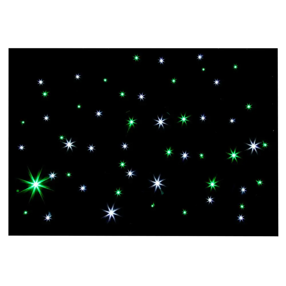 Yonntech 2x3 м RBG светильник СВЕТОДИОДНЫЙ матричный звездный занавес Шторы DMX 8CH DJ диско