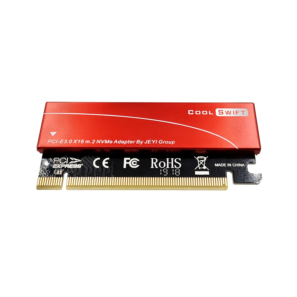 Скорость m2 pci e