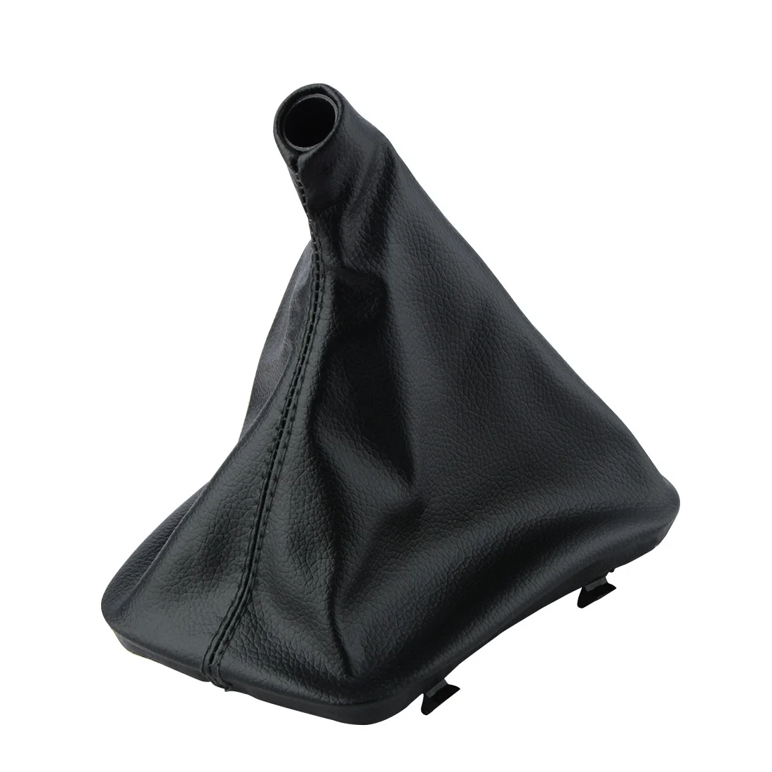 Автомобильный рычаг переключения передач пылезащитный чехол для багажника BMWE30