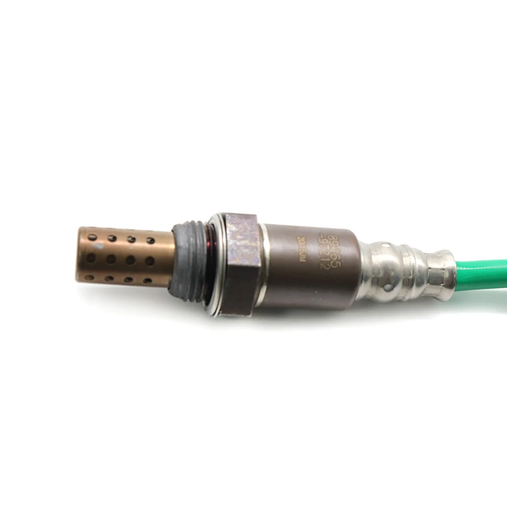 Кислородный O2 лямбда датчик соотношения воздуха и топлива 89465 97212 для Toyota Rush J200E