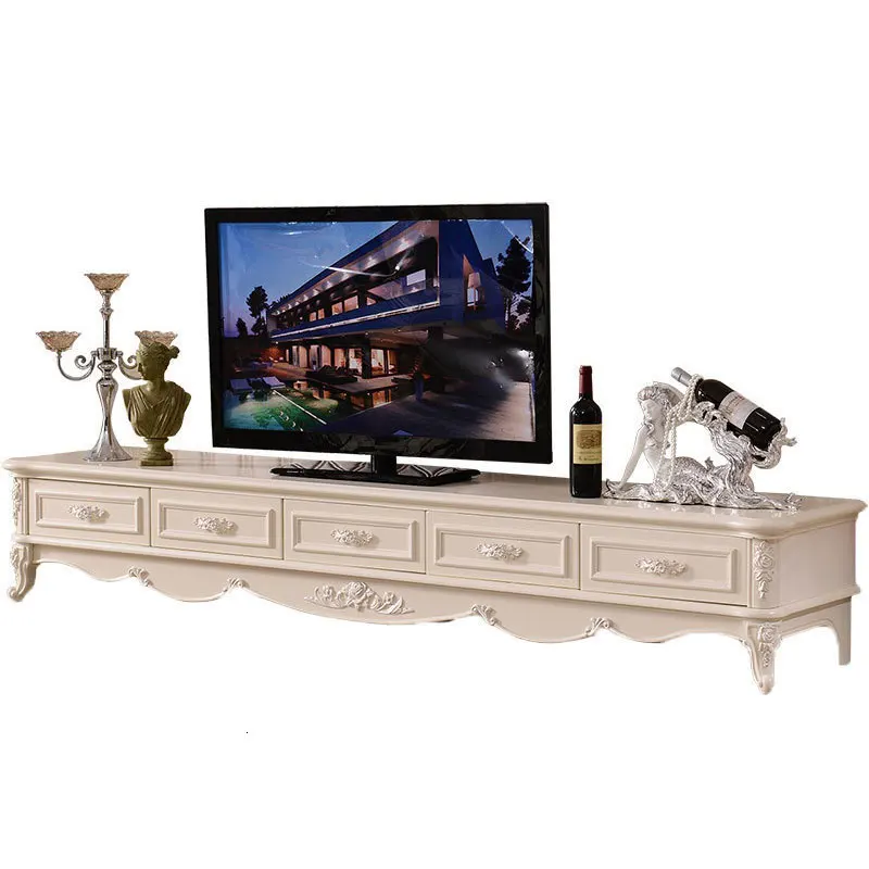 Tele компьютерный монитор Soporte De Pie Led Китай Lcd Lemari Европейский Wodden стол Meuble Mueble