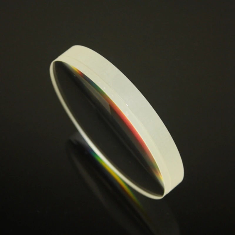 

Астрономический телескоп рефракторный объектив D83F800 двойная линза многослойная пленка вогнутая линза телескоп объектив