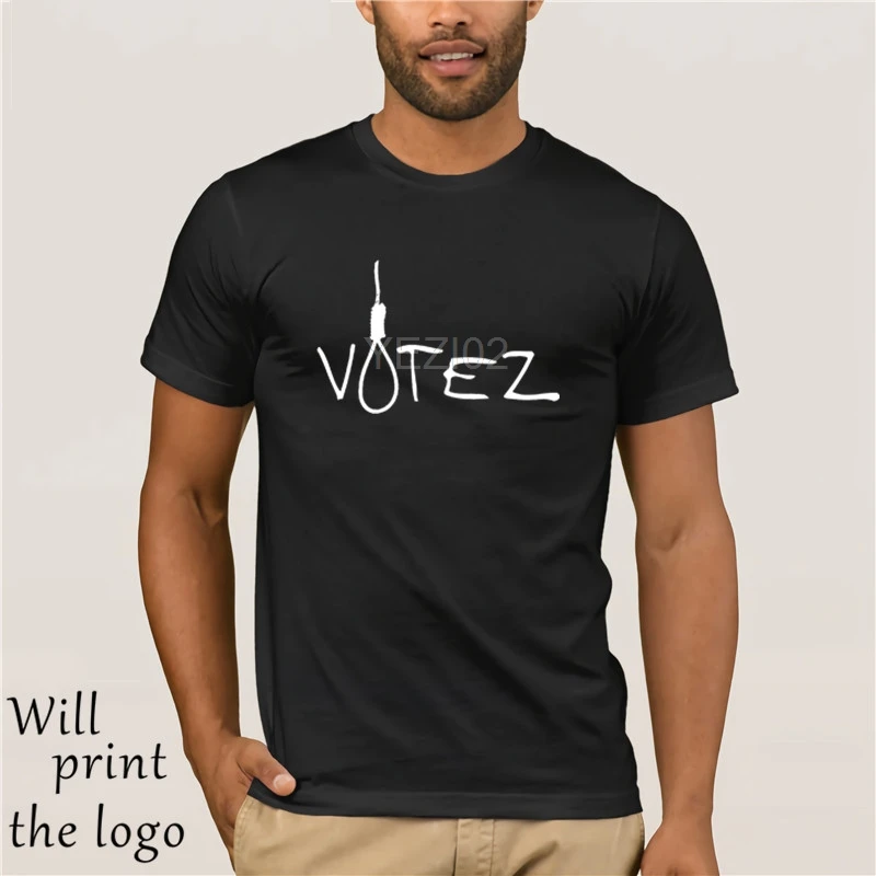 

Votez