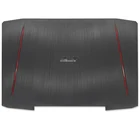Новинка для Acer VX5-591 VX15 N16C7, задняя крышка для ноутбука, ЖК-экрана, задняя крышка